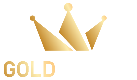 gold-kazinos.com